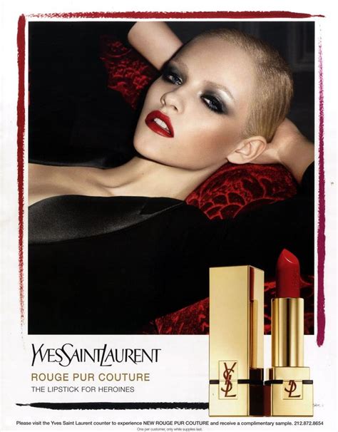 yves saint laurent cosmetics belgium|ysl USA website.